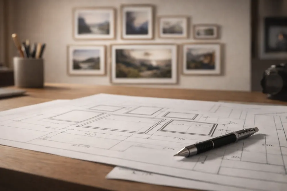 Under the Hood: How Smart Fill Runs AI Locally in Your Browser