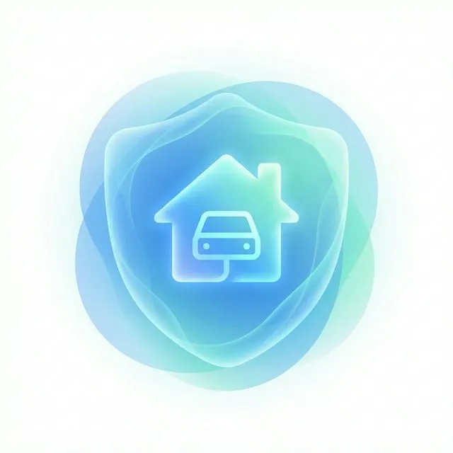 Local-First Privacy for Your Photos